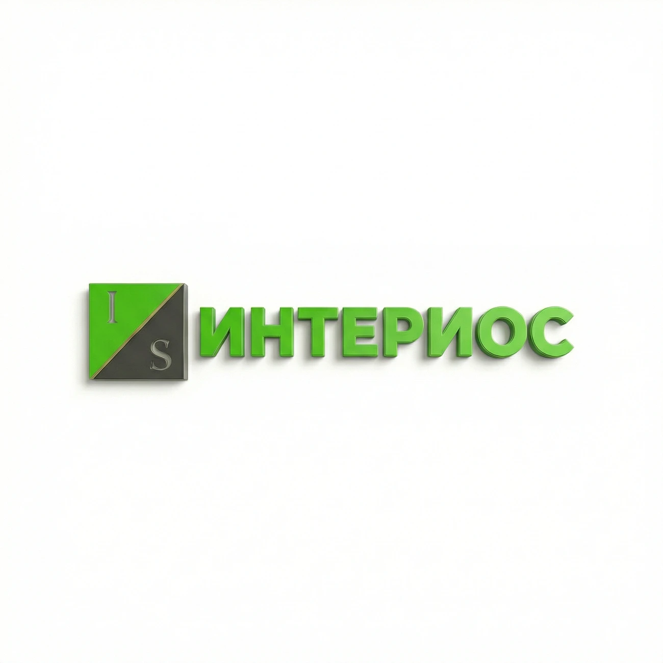 Диван гостевой